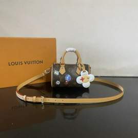 Picture of Louis Vuitton Handbags _SKUfw216011823fw